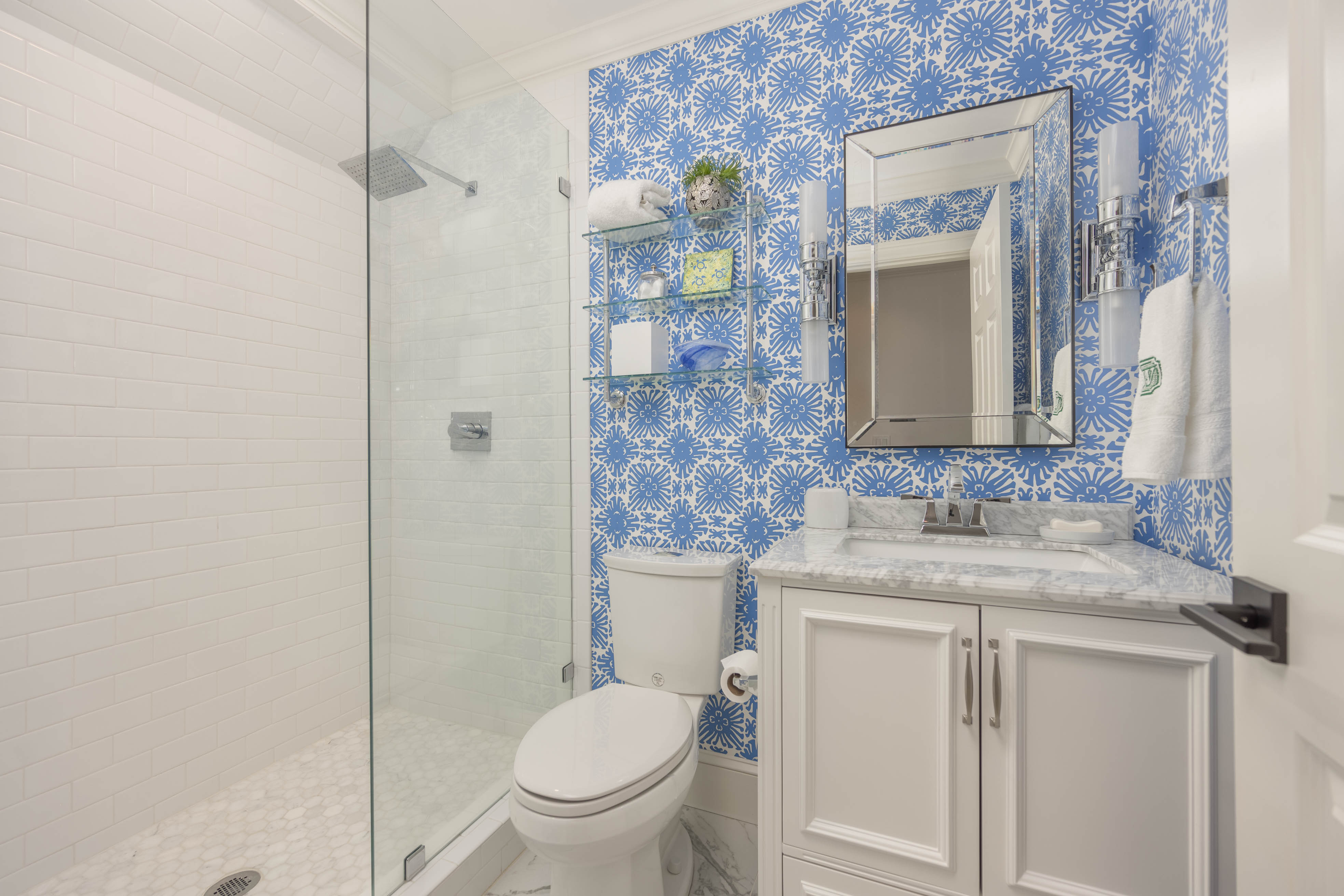 2071 Fleming's Knoll image 29